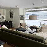 Villa Moderne *