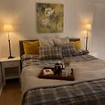 Villa Moderne Gjøvik