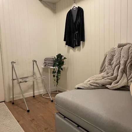 Moderne ヴィラ Gjøvik